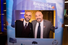 PremiazioneMFA2018-49