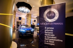 PremiazioneMFA2018-5