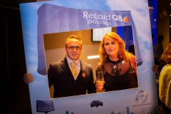 PremiazioneMFA2018-50