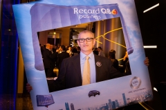 PremiazioneMFA2018-51