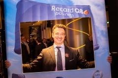 PremiazioneMFA2018-52