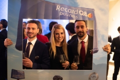 PremiazioneMFA2018-53