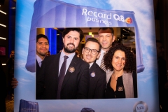 PremiazioneMFA2018-54
