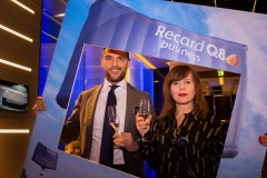 PremiazioneMFA2018-55