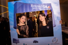 PremiazioneMFA2018-56