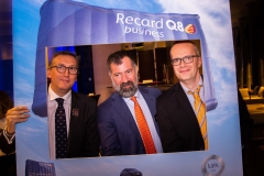 PremiazioneMFA2018-57