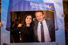 PremiazioneMFA2018-58