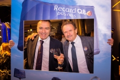 PremiazioneMFA2018-59