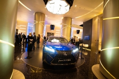 PremiazioneMFA2018-6