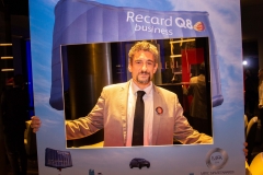 PremiazioneMFA2018-60