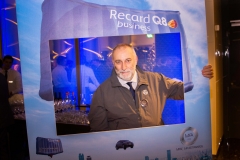 PremiazioneMFA2018-61