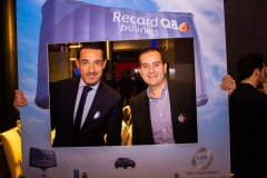 PremiazioneMFA2018-62