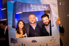 PremiazioneMFA2018-63