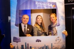 PremiazioneMFA2018-64