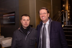 PremiazioneMFA2018-65