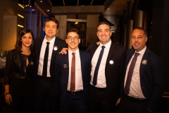 PremiazioneMFA2018-66