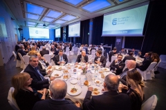 PremiazioneMFA2018-67