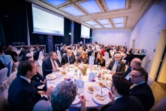 PremiazioneMFA2018-68