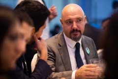 PremiazioneMFA2018-71