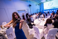 PremiazioneFMA-73