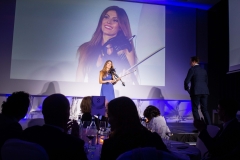 PremiazioneMFA2018-75