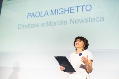 PremiazioneMFA2018-78