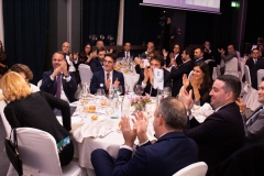 PremiazioneMFA2018-79