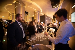 PremiazioneMFA2018-8