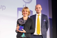 PremiazioneMFA2018-80