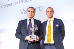 PremiazioneMFA2018-81
