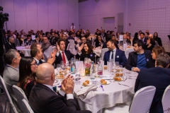 PremiazioneMFA2018-82