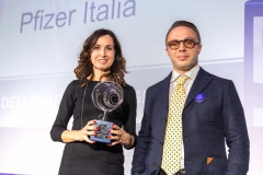 PremiazioneMFA2018-83