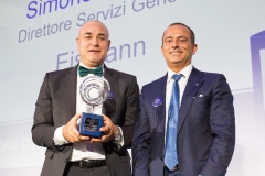 PremiazioneMFA2018-84