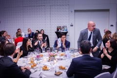 PremiazioneMFA2018-85