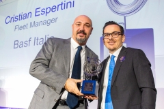PremiazioneMFA2018-86