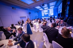 PremiazioneMFA2018-87