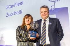 PremiazioneMFA2018-88