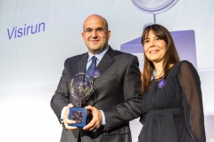 PremiazioneMFA2018-89