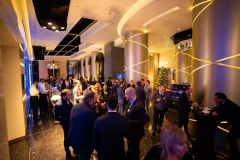 PremiazioneMFA2018-9