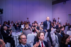 PremiazioneMFA2018-90