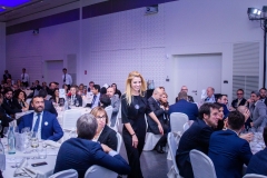 PremiazioneMFA2018-91