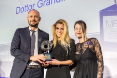 PremiazioneMFA2018-92