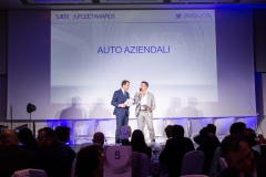 PremiazioneMFA201893