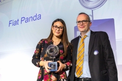 PremiazioneMFA2018-94