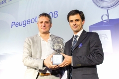 PremiazioneMFA2018-95
