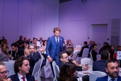 PremiazioneMFA2018-96