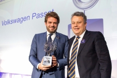 PremiazioneMFA2018-97