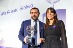 PremiazioneMFA2018-98