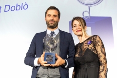 PremiazioneMFA2018-99