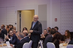 123_MG_7171